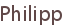 Philipp
