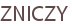 ZNICZY