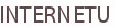 INTERNETU