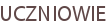 UCZNIOWIE