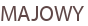 MAJOWY