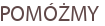 POMÓŻMY