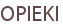 OPIEKI