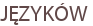 JĘZYKÓW