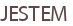 JESTEM