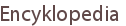 Encyklopedia