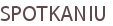 SPOTKANIU