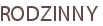 RODZINNY