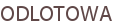 ODLOTOWA