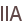 IIA