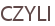 CZYLI