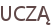 UCZĄ