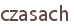 czasach