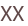 XX
