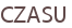 CZASU