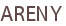 ARENY