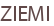 ZIEMI