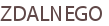 ZDALNEGO