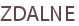 ZDALNE