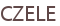 CZELE