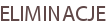 ELIMINACJE