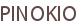 PINOKIO