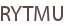 RYTMU