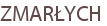 ZMARŁYCH