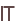 IT