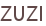 ZUZI