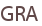 GRA