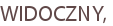 WIDOCZNY,