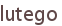 lutego
