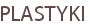 PLASTYKI