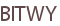 BITWY