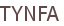 TYNFA