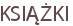 KSIĄŻKI