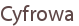 Cyfrowa