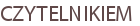 CZYTELNIKIEM