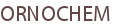 ORNOCHEM