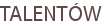 TALENTÓW