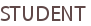 STUDENT