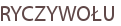 RYCZYWOŁU