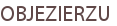OBJEZIERZU
