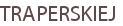 TRAPERSKIEJ