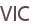 VIC
