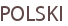 POLSKI