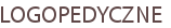 LOGOPEDYCZNE