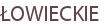 ŁOWIECKIE