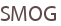 SMOG